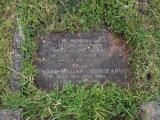 image of grave number 417110